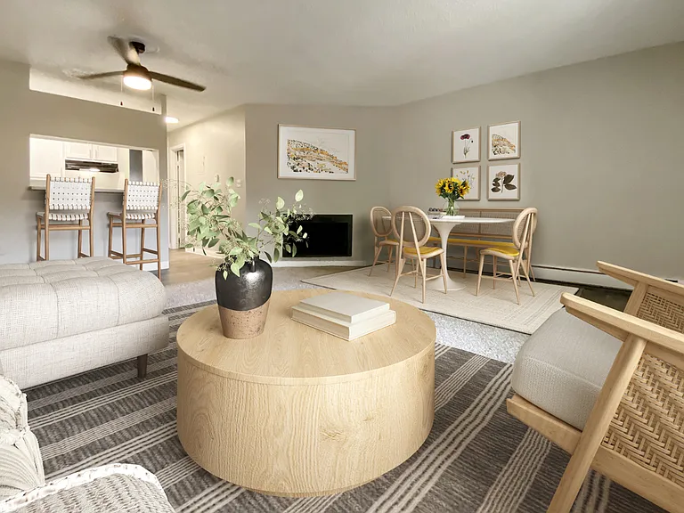 Landon Park — Photo 14