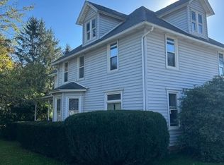 127 County Road 2, Greene, NY 13778