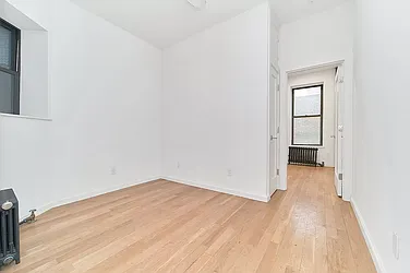 Rented by Living New York