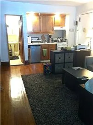 Rented by AJ Clarke | media 8