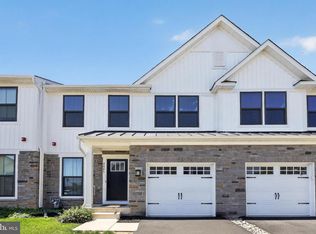 8005 Milltown Cir, Cheltenham, PA 19012