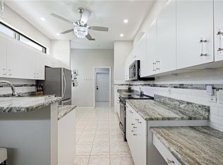 12802 Maiden Cane Ln, Bonita Springs, FL 34135