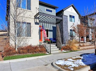 1875 W 67th Pl, Denver, CO 80221