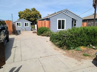 11 White Rd, Salinas, CA 93907