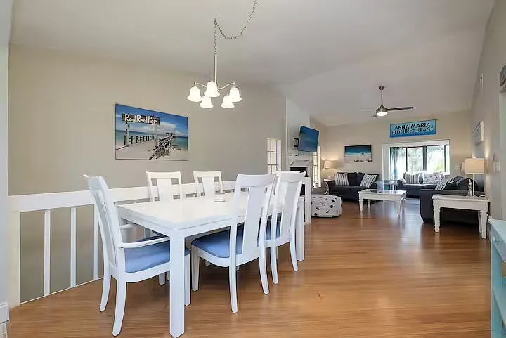 41st Avenue Cir W, Bradenton — Photo 4