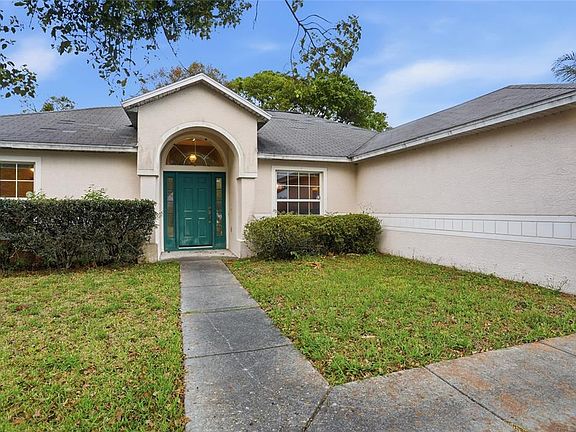 3rd image of 2232 Archer Blvd