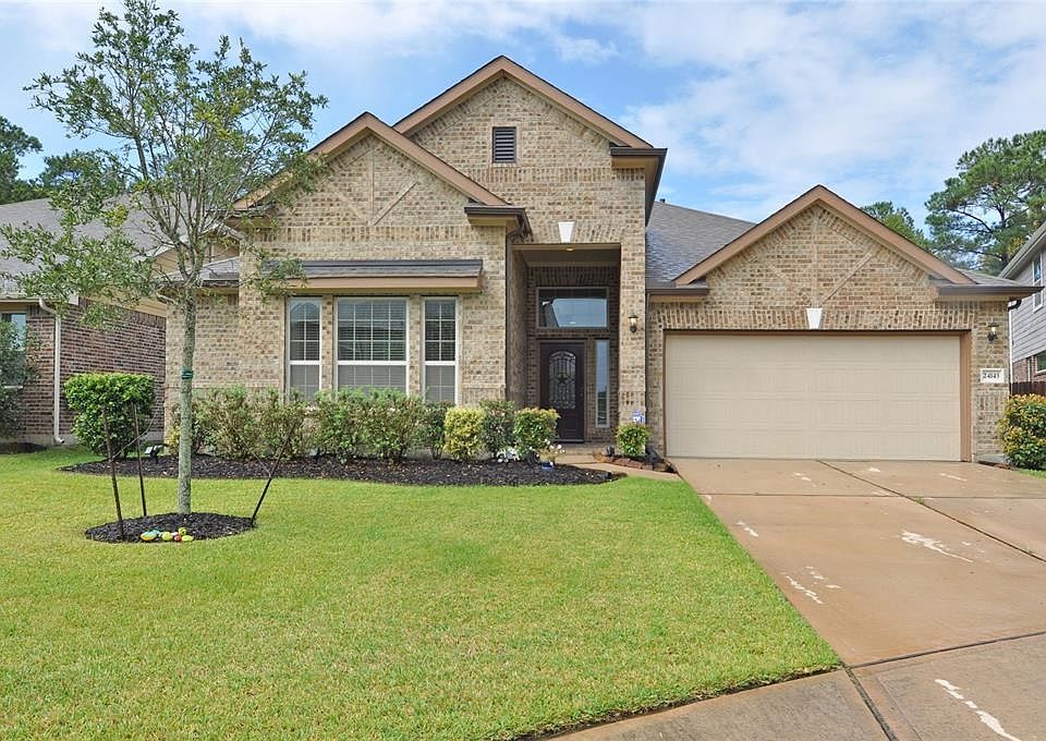 1st image of 24143 Newberry Bend Dr