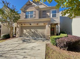 2640 Runnymede Ct, Cumming, GA 30041