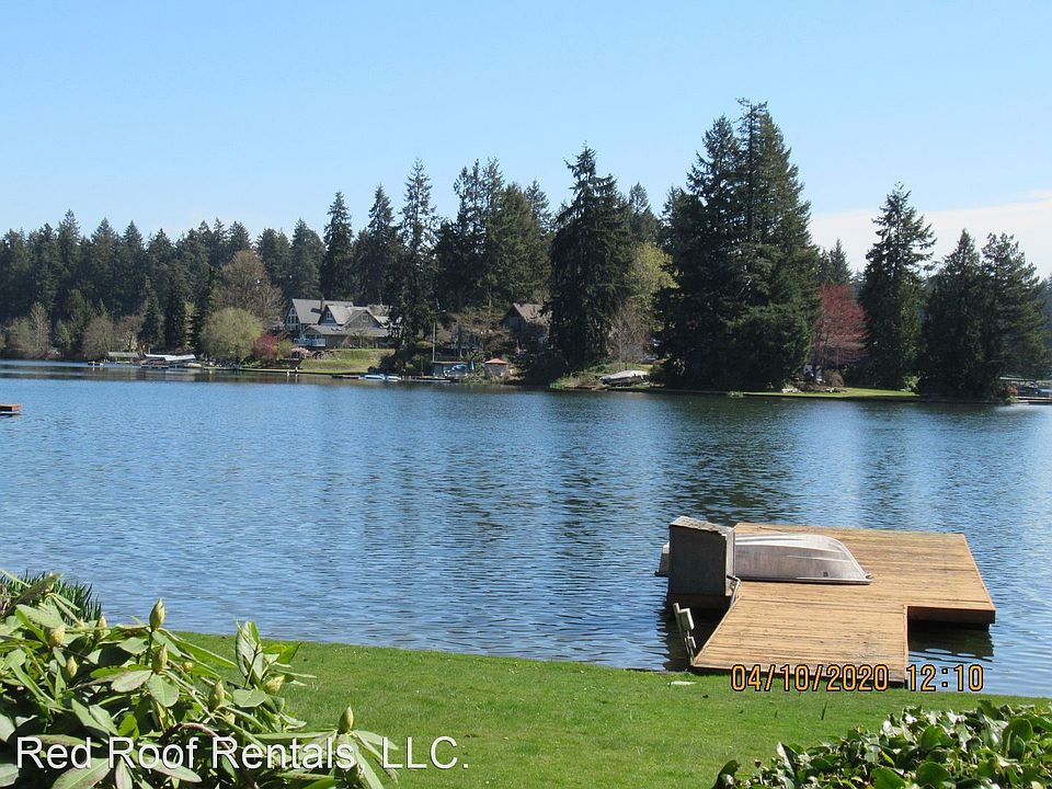 15583 Spanaway Loop Rd S, Spanaway, WA 98387 Zillow