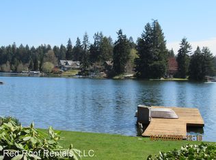 15583 Spanaway Loop Rd S, Spanaway, WA 98387