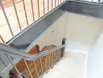 Rented by Vespa Properties Group