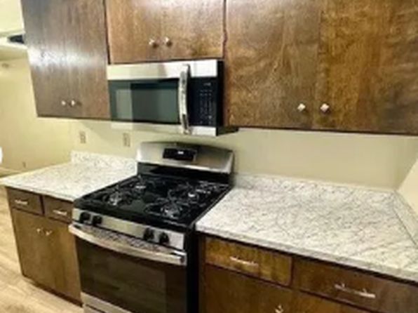 Avenue West Apartments, 1301 W Lodi Ave, Lodi, CA 95242