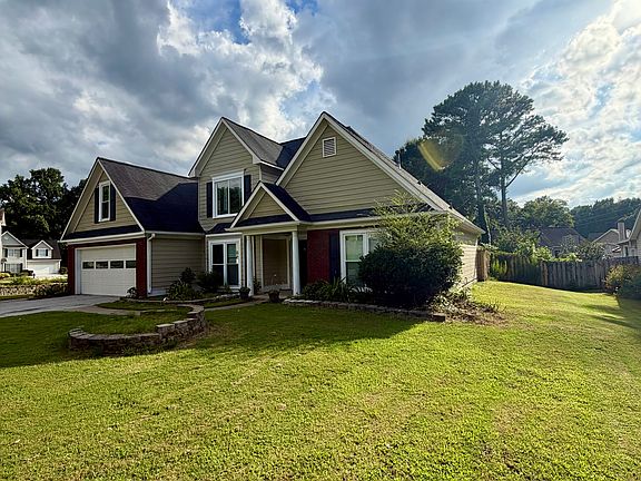 4th image of 2248 Prescott Falls Pl