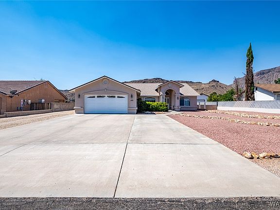 4th image of 4781 Scotty Drive