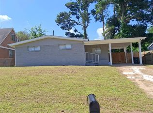 749 Ledbetter Ave, Memphis, TN 38109