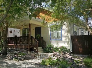 4278 Diagon Ln, Missoula, MT 59808