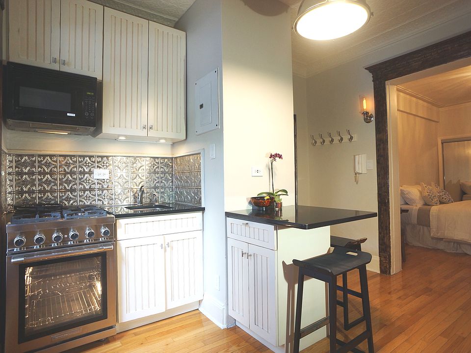 1st image of 675 Vanderbilt Ave APT D