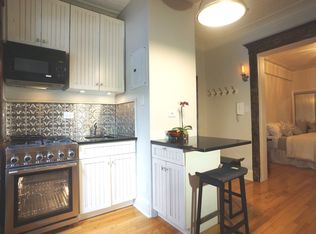 675 Vanderbilt Ave APT D, Brooklyn, NY 11238