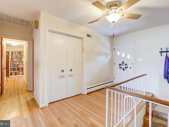 5th image of 6019 Neilwood Dr