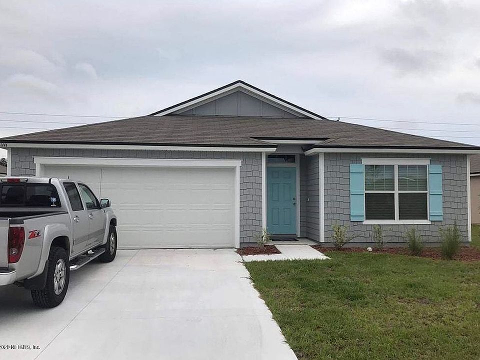 2nd image of 95333 Mistwood Ct
