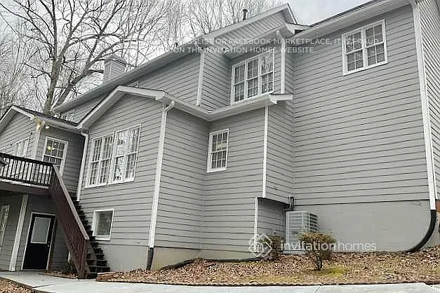 7349 Timberline Way — Photo 22