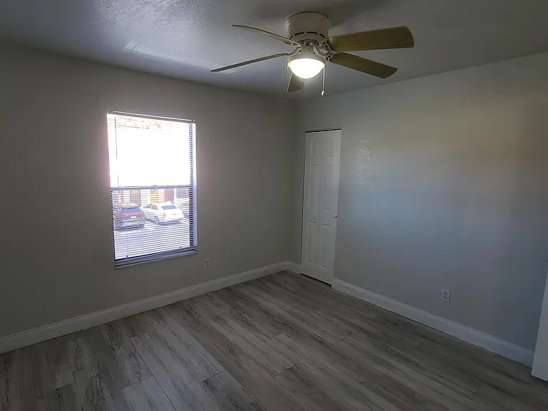 980 Canal View Blvd #I3 — Photo 25