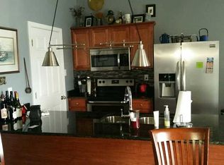 5349 Ruger Ct, Theodore, AL 36582