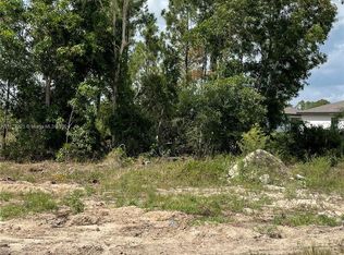 869 Winwood Cir, Fort Myers, FL 33913