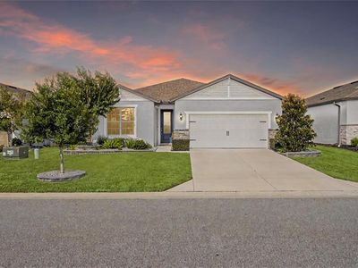 9419 SW 52nd Loop, Ocala, FL, 34481