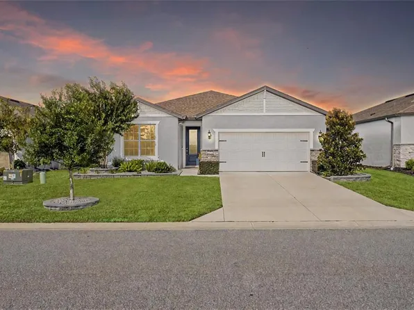 9419 SW 52ND LOOP, OCALA, FL 34481