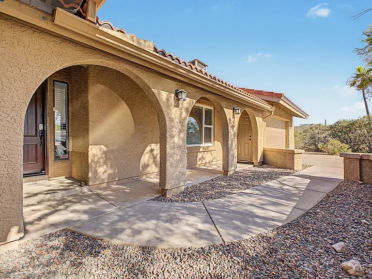 17221 E Lantern Ln — Photo 4