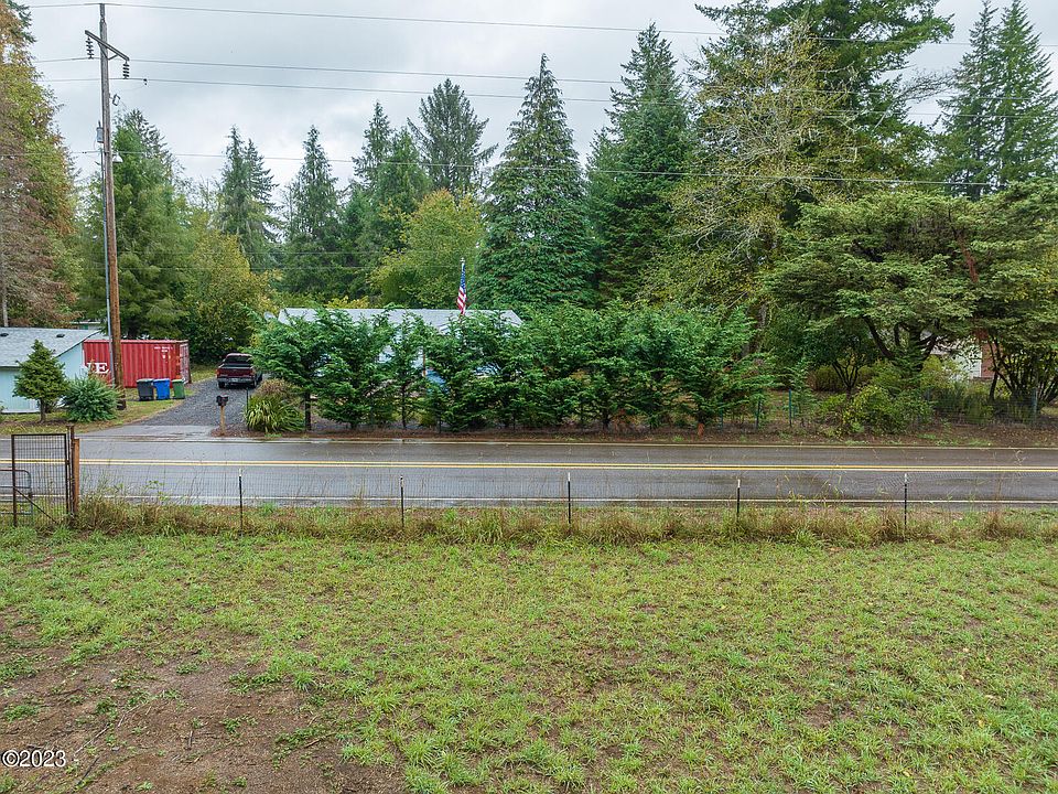 100 Sams Creek Rd, Siletz, OR 97380 MLS 231908 Zillow