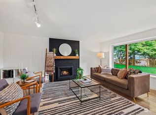 8456 6th Ave SW #506, Seattle, WA 98106