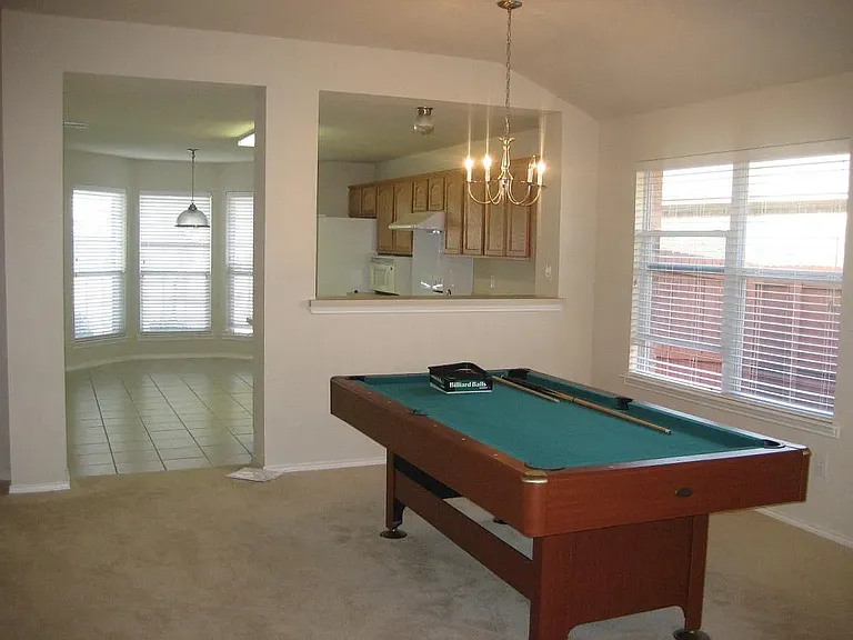4157 Sun King Ln — Photo 10