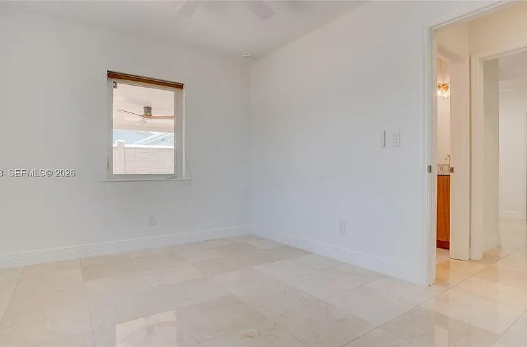 500 SW 51st Ct #1 — Photo 67