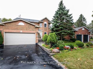3 Springsyde St, Whitby, ON L1N 9H5