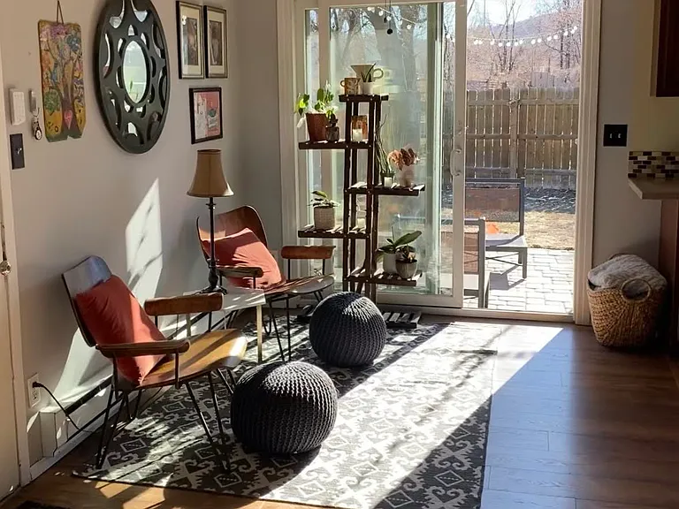 2943 Virginia Dale Dr — Photo 5