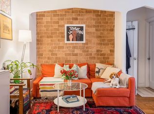 2166 Bronx Park E APT 4K, Bronx, NY
