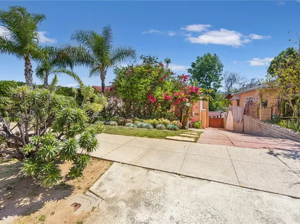 4322 York Blvd, Los Angeles, CA 90041