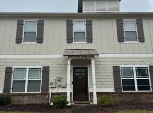 255 Oconee River Cir, Athens, GA 30605