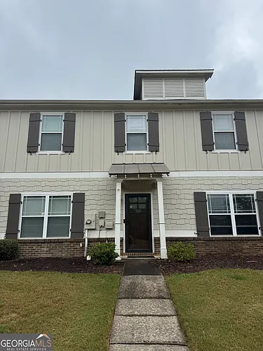 255 Oconee River Cir Photo 1
