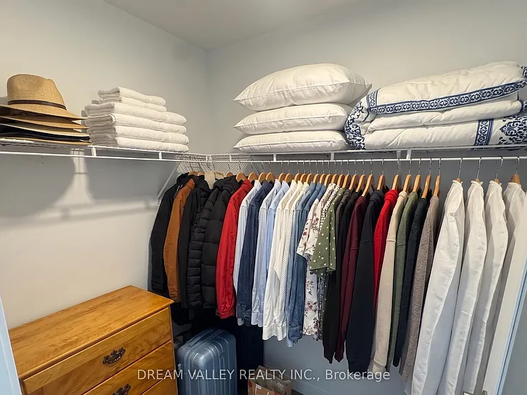 1480 Bayly St #1614 — Photo 14