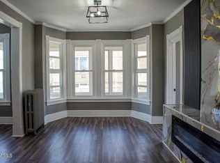 2032 Euclid Ave, Schenectady, NY 12306