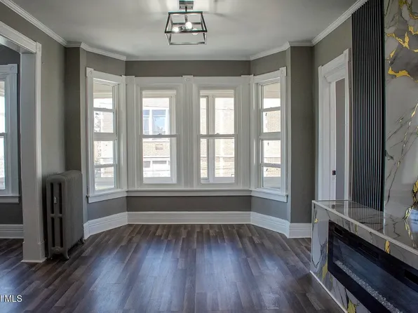 2032 Euclid Ave, Schenectady, NY 12306