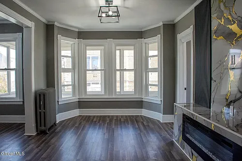 2032 Euclid Ave Photo 1
