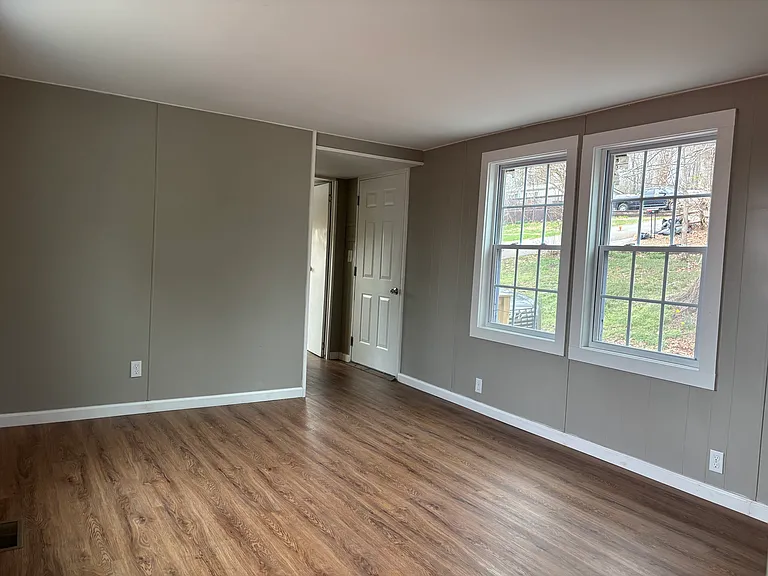 29 Linda Vista Dr — Photo 2