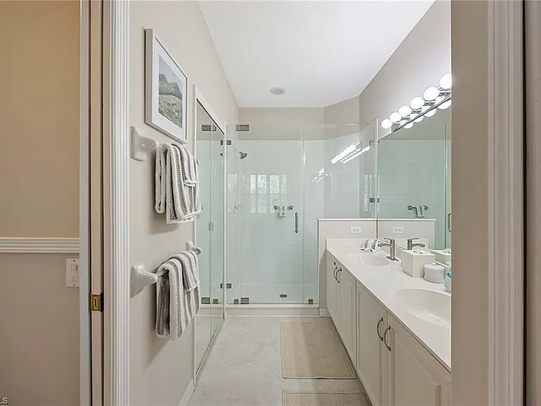9030 Spring Run Blvd #508 — Photo 16
