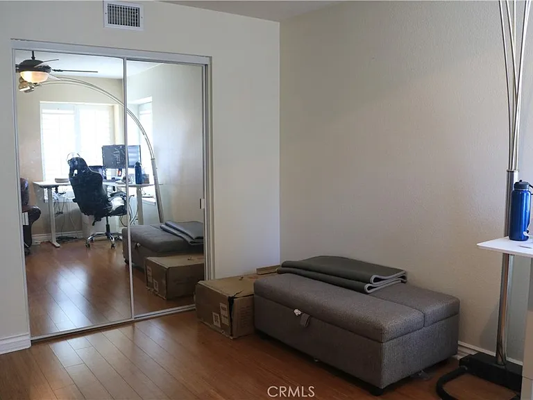 4310 E Terra Vista Ln — Photo 31