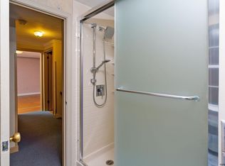 59 Marlboro Rd, Delmar, NY 12054