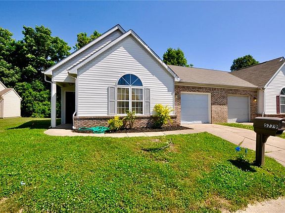 3rd image of 5779 Eden Village Dr